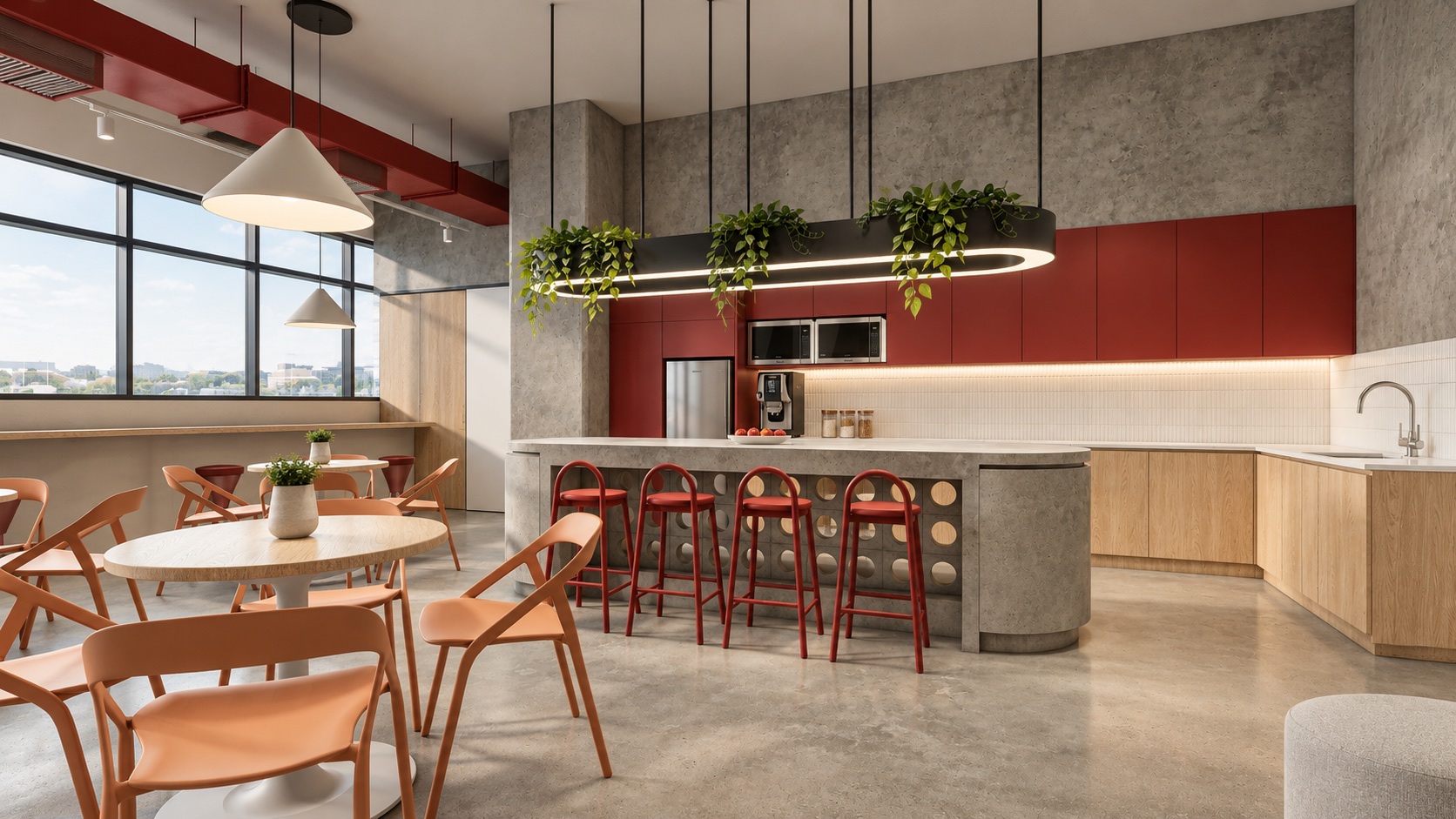 Wureth pantry visualisation